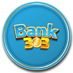 BANK303 - Permainan Kasino Seru dengan Peluang Menang Tinggi
