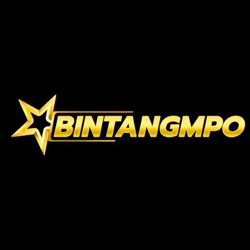 BINTANGMPO - Pengalaman Live Casino Terbaik di Ujung Jari Anda