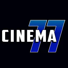 CINEMA77 - Pertarungan Mengagumkan di Dunia Fighting
