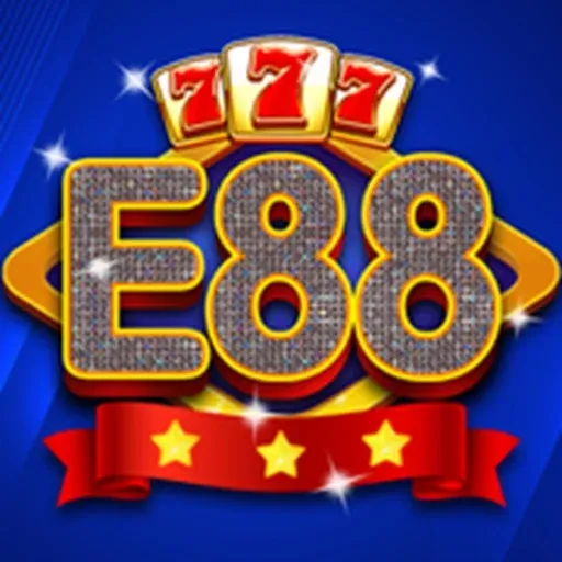 E88 - Petualangan Seru dalam Game Match-3