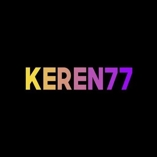 KEREN77 - Game Balapan Motor Penuh Aksi