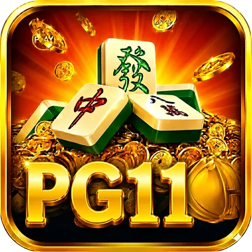 PG11 - Petualangan Arcade Seru dan Menantang
